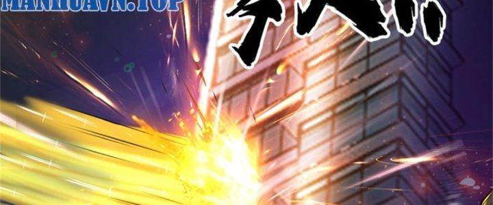 Nguyên Lai Ta Là Chí Tôn Tiên Giới Chapter 15 - Trang 3