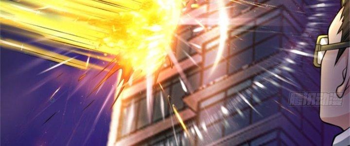 Nguyên Lai Ta Là Chí Tôn Tiên Giới Chapter 15 - Trang 3