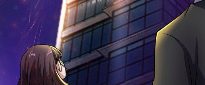 Nguyên Lai Ta Là Chí Tôn Tiên Giới Chapter 15 - Trang 3