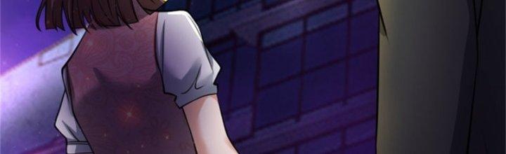 Nguyên Lai Ta Là Chí Tôn Tiên Giới Chapter 15 - Trang 3