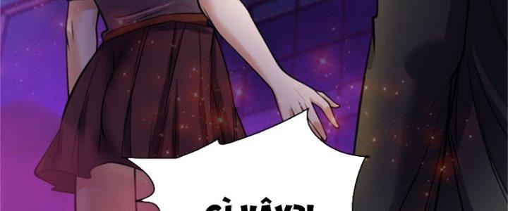 Nguyên Lai Ta Là Chí Tôn Tiên Giới Chapter 15 - Trang 3