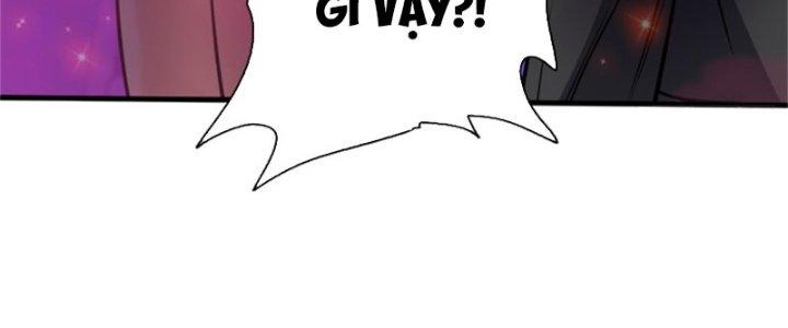 Nguyên Lai Ta Là Chí Tôn Tiên Giới Chapter 15 - Trang 3