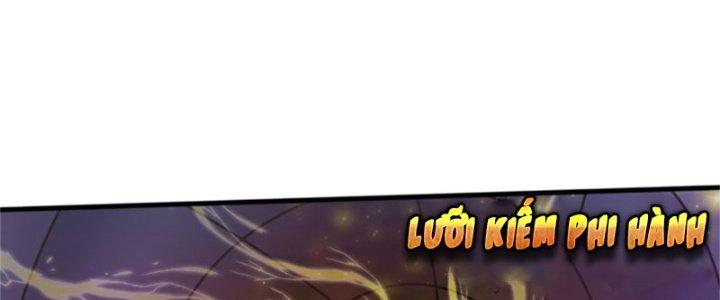 Nguyên Lai Ta Là Chí Tôn Tiên Giới Chapter 15 - Trang 3