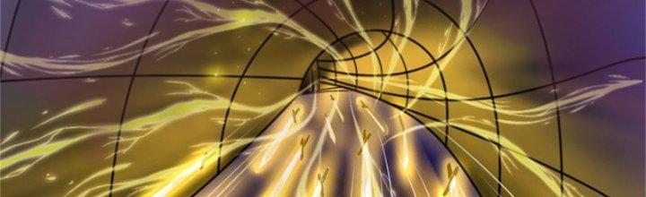 Nguyên Lai Ta Là Chí Tôn Tiên Giới Chapter 15 - Trang 3