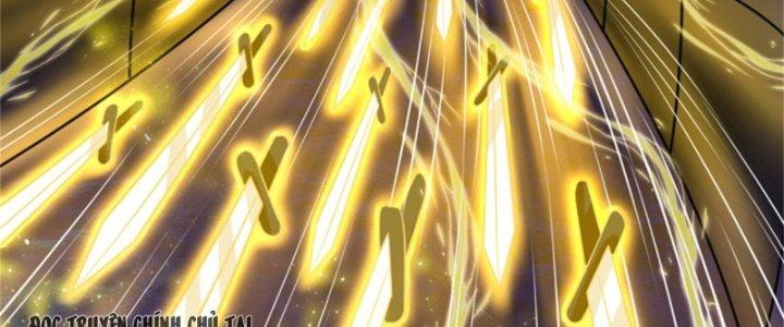 Nguyên Lai Ta Là Chí Tôn Tiên Giới Chapter 15 - Trang 3