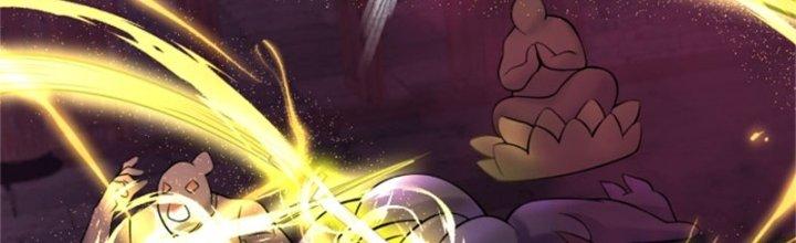 Nguyên Lai Ta Là Chí Tôn Tiên Giới Chapter 15 - Trang 3