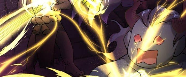 Nguyên Lai Ta Là Chí Tôn Tiên Giới Chapter 15 - Trang 3