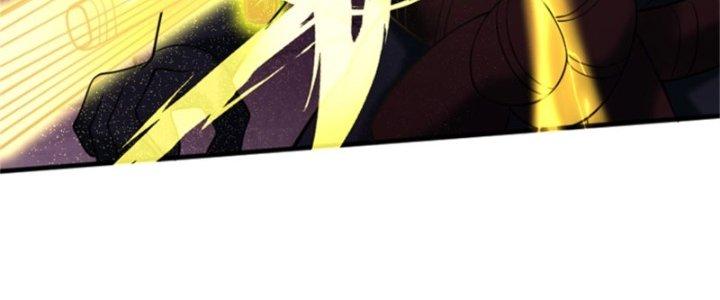 Nguyên Lai Ta Là Chí Tôn Tiên Giới Chapter 15 - Trang 3