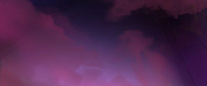 Nguyên Lai Ta Là Chí Tôn Tiên Giới Chapter 15 - Trang 3