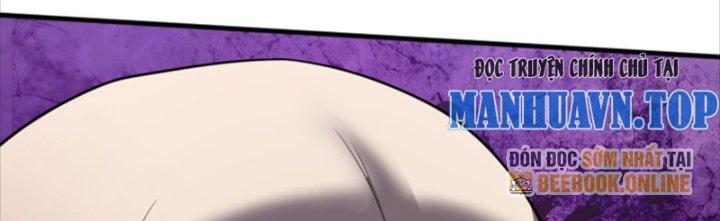 Nguyên Lai Ta Là Chí Tôn Tiên Giới Chapter 15 - Trang 3