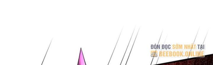 Nguyên Lai Ta Là Chí Tôn Tiên Giới Chapter 15 - Trang 3