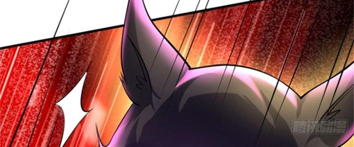 Nguyên Lai Ta Là Chí Tôn Tiên Giới Chapter 15 - Trang 3