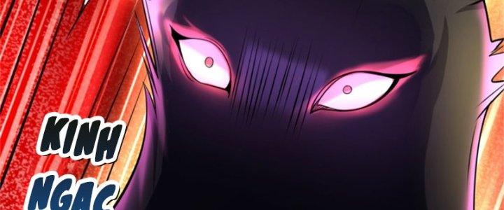 Nguyên Lai Ta Là Chí Tôn Tiên Giới Chapter 15 - Trang 3