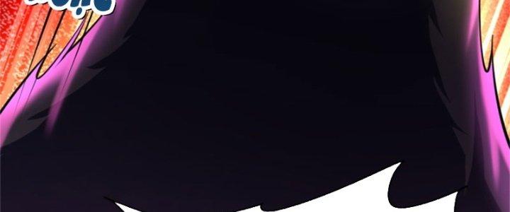 Nguyên Lai Ta Là Chí Tôn Tiên Giới Chapter 15 - Trang 3