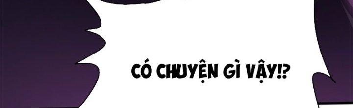 Nguyên Lai Ta Là Chí Tôn Tiên Giới Chapter 15 - Trang 3