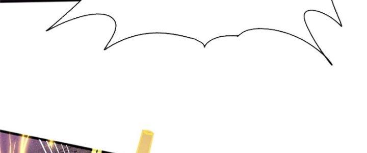 Nguyên Lai Ta Là Chí Tôn Tiên Giới Chapter 15 - Trang 3