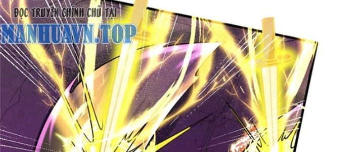 Nguyên Lai Ta Là Chí Tôn Tiên Giới Chapter 15 - Trang 3