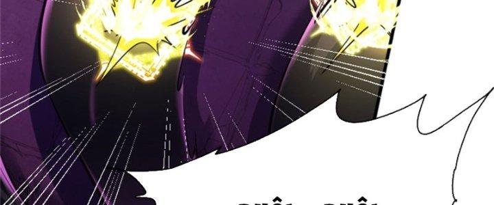 Nguyên Lai Ta Là Chí Tôn Tiên Giới Chapter 15 - Trang 3