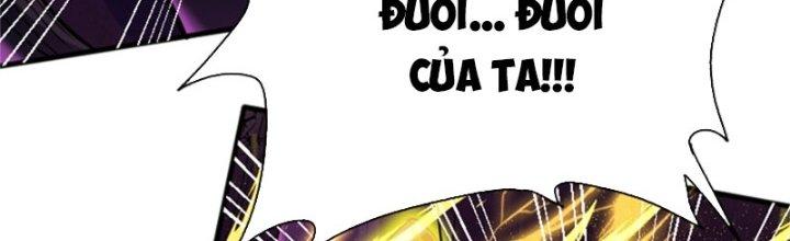 Nguyên Lai Ta Là Chí Tôn Tiên Giới Chapter 15 - Trang 3