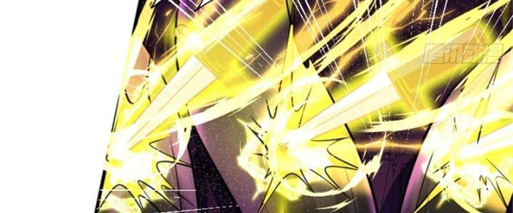 Nguyên Lai Ta Là Chí Tôn Tiên Giới Chapter 15 - Trang 3