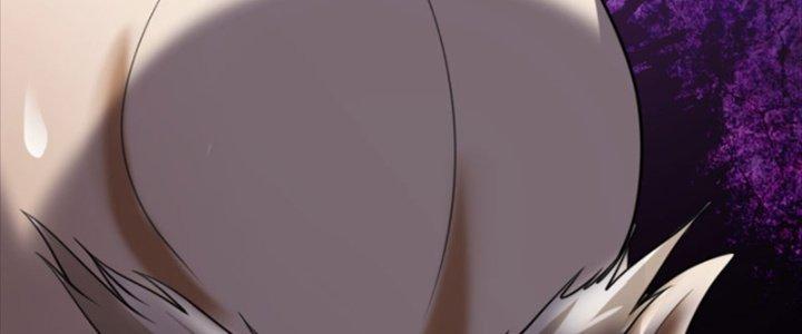 Nguyên Lai Ta Là Chí Tôn Tiên Giới Chapter 15 - Trang 3