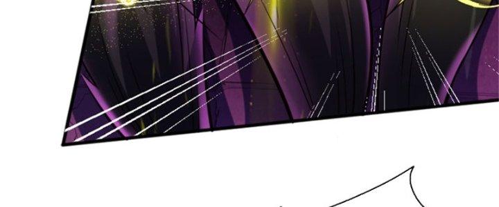 Nguyên Lai Ta Là Chí Tôn Tiên Giới Chapter 15 - Trang 3