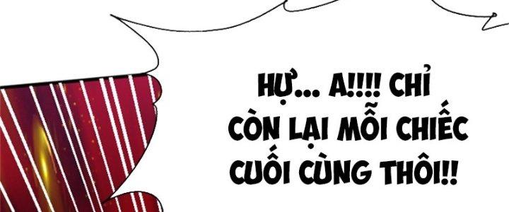 Nguyên Lai Ta Là Chí Tôn Tiên Giới Chapter 15 - Trang 3