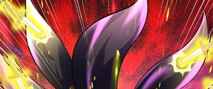 Nguyên Lai Ta Là Chí Tôn Tiên Giới Chapter 15 - Trang 3