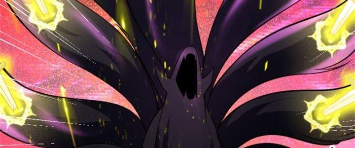 Nguyên Lai Ta Là Chí Tôn Tiên Giới Chapter 15 - Trang 3