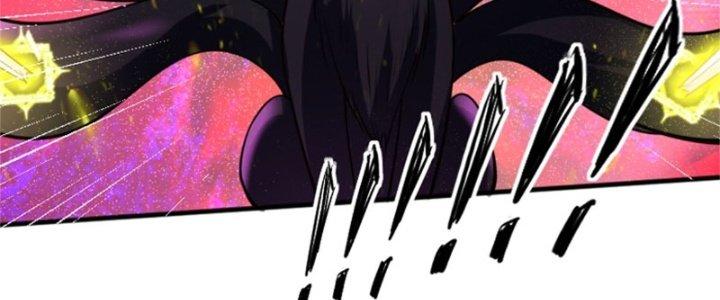 Nguyên Lai Ta Là Chí Tôn Tiên Giới Chapter 15 - Trang 3