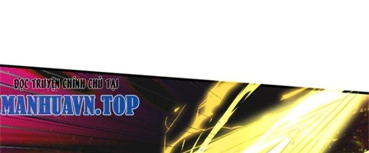 Nguyên Lai Ta Là Chí Tôn Tiên Giới Chapter 15 - Trang 3