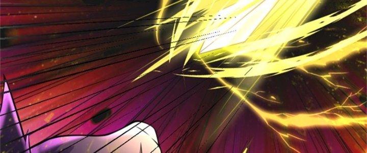 Nguyên Lai Ta Là Chí Tôn Tiên Giới Chapter 15 - Trang 3