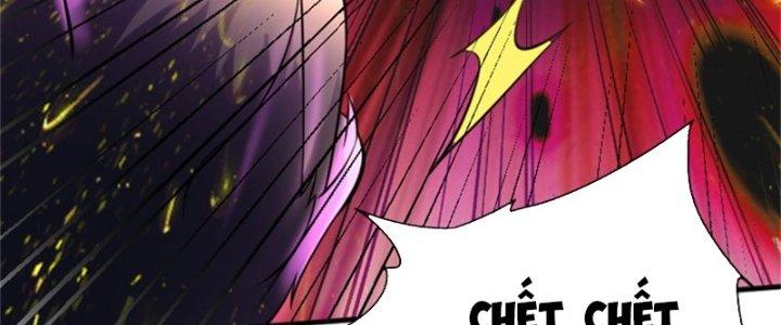 Nguyên Lai Ta Là Chí Tôn Tiên Giới Chapter 15 - Trang 3