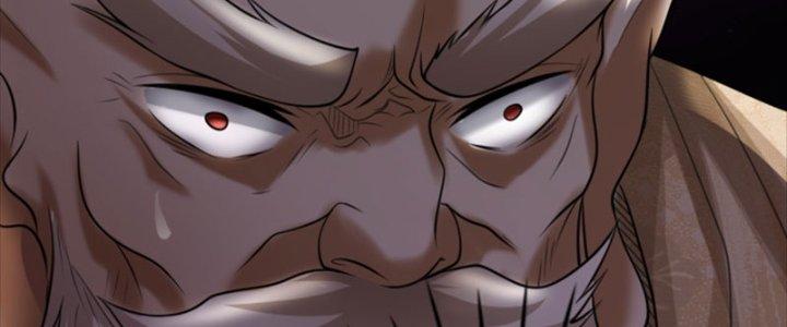 Nguyên Lai Ta Là Chí Tôn Tiên Giới Chapter 15 - Trang 3