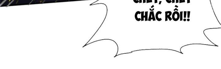 Nguyên Lai Ta Là Chí Tôn Tiên Giới Chapter 15 - Trang 3