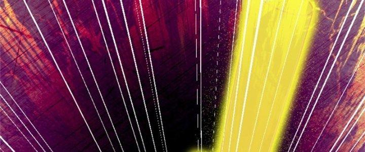 Nguyên Lai Ta Là Chí Tôn Tiên Giới Chapter 15 - Trang 3