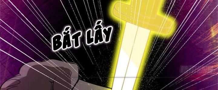 Nguyên Lai Ta Là Chí Tôn Tiên Giới Chapter 15 - Trang 3