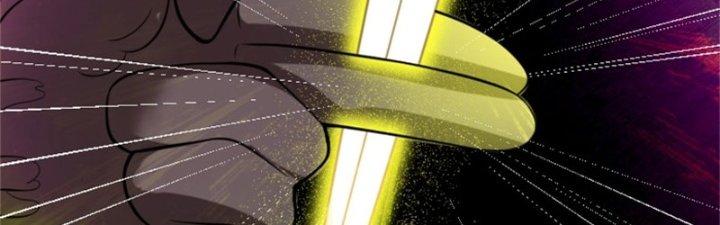 Nguyên Lai Ta Là Chí Tôn Tiên Giới Chapter 15 - Trang 3