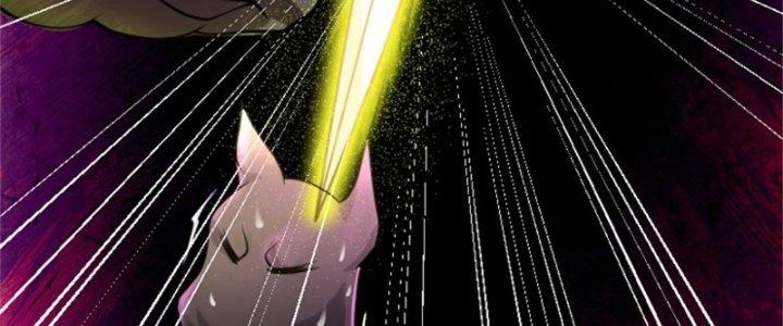 Nguyên Lai Ta Là Chí Tôn Tiên Giới Chapter 15 - Trang 3