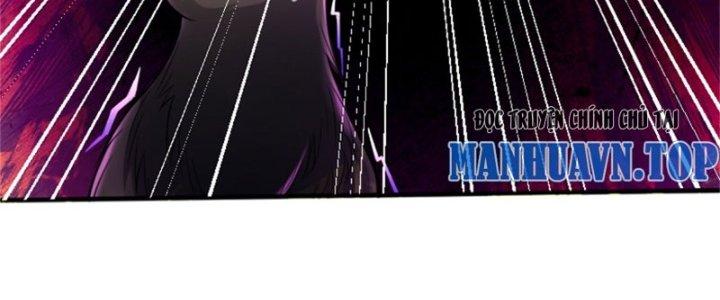 Nguyên Lai Ta Là Chí Tôn Tiên Giới Chapter 15 - Trang 3