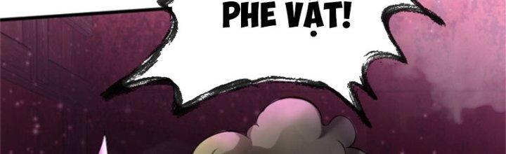 Nguyên Lai Ta Là Chí Tôn Tiên Giới Chapter 15 - Trang 3