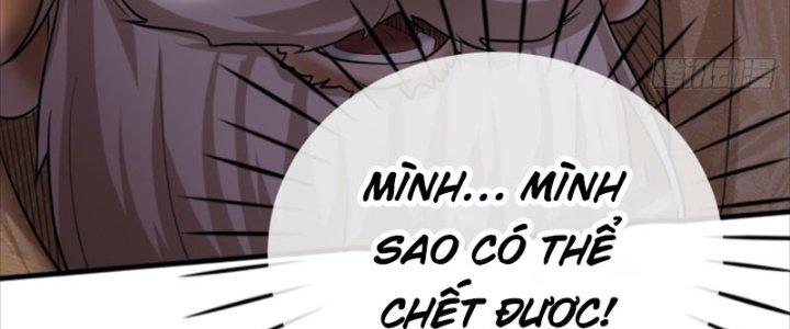 Nguyên Lai Ta Là Chí Tôn Tiên Giới Chapter 15 - Trang 3