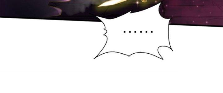 Nguyên Lai Ta Là Chí Tôn Tiên Giới Chapter 15 - Trang 3