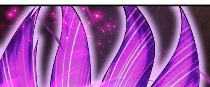 Nguyên Lai Ta Là Chí Tôn Tiên Giới Chapter 15 - Trang 3