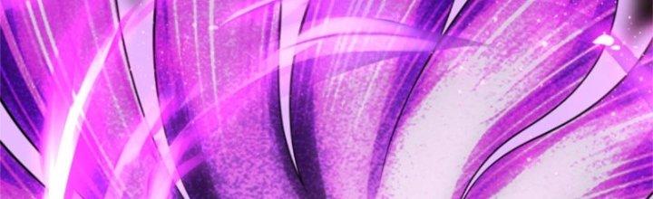 Nguyên Lai Ta Là Chí Tôn Tiên Giới Chapter 15 - Trang 3