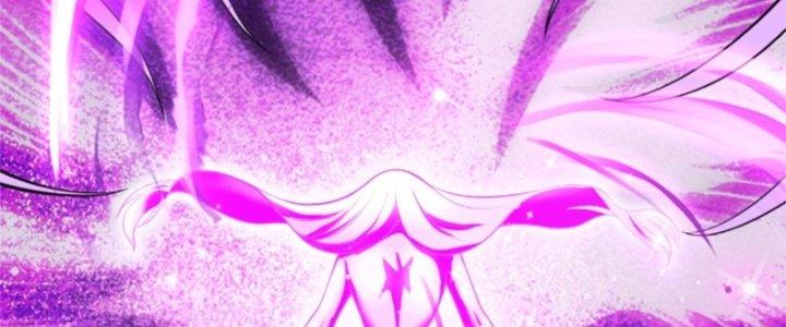 Nguyên Lai Ta Là Chí Tôn Tiên Giới Chapter 15 - Trang 3