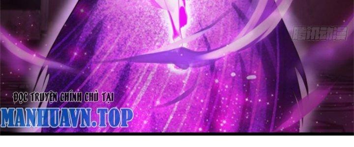 Nguyên Lai Ta Là Chí Tôn Tiên Giới Chapter 15 - Trang 3