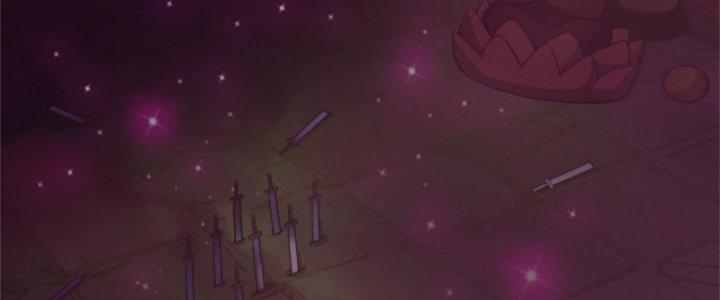 Nguyên Lai Ta Là Chí Tôn Tiên Giới Chapter 15 - Trang 3