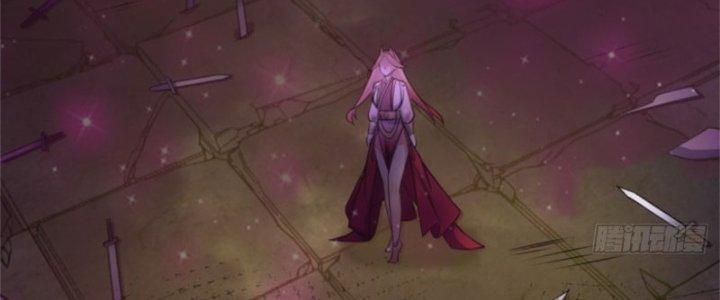 Nguyên Lai Ta Là Chí Tôn Tiên Giới Chapter 15 - Trang 3