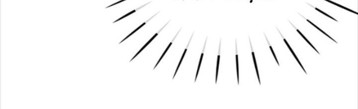 Nguyên Lai Ta Là Chí Tôn Tiên Giới Chapter 15 - Trang 3